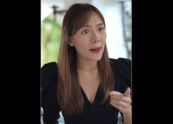 N2708033_สร ปล กน เป นของใคร_part2