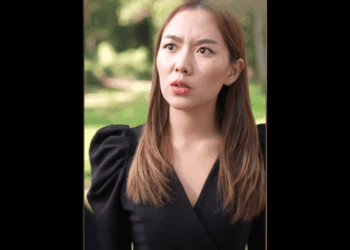 N2708036_คนสองหน กหน าค อด กหน าค อไม_part2