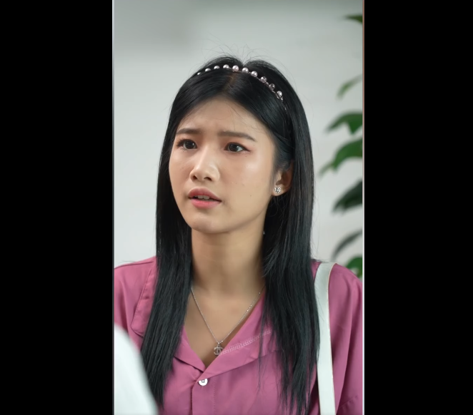 N2708035_แฟนไม ได เร องแบบน เล กๆไปเถอะ_part2