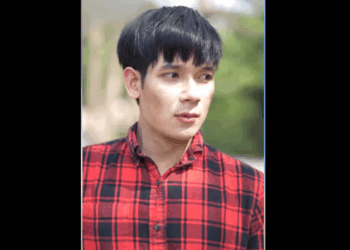 N2708040_EP.1 เบลออกจากบ ๅนตามผ ชายม_part2