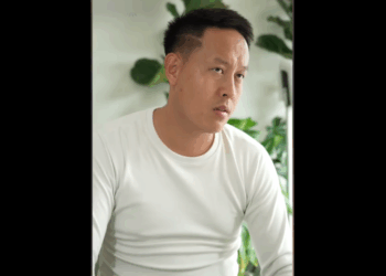 N2708039_วตอนว นท สำน กได นจะท นอะไร_part2