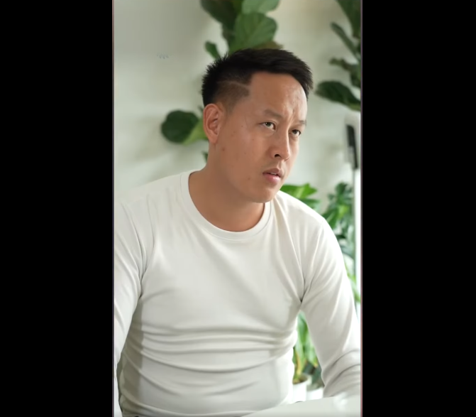 N2708039_วตอนว นท สำน กได นจะท นอะไร_part2