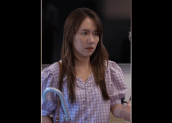 N2708038_อแม อคนท กเราโดยไม เง อนไข_part2