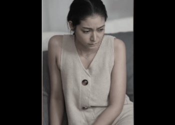 N2708037_สาม สาม รวย างก นย งไง_part2