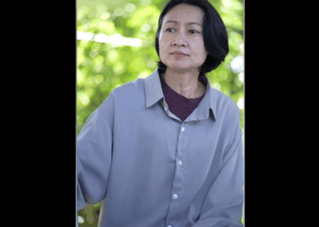 N2708031_กชๅยเป นแบบน เอาแมวเป นล กย งด กว_part2