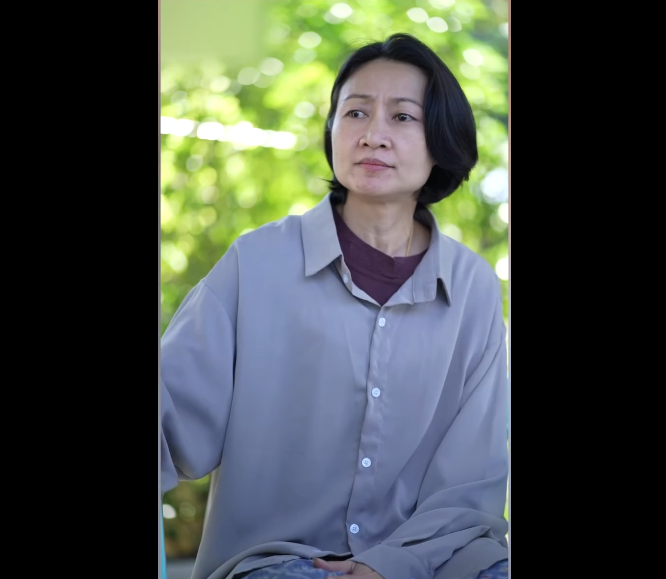 N2708031_กชๅยเป นแบบน เอาแมวเป นล กย งด กว_part2