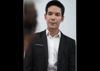 N2708032_คนบ าอะไรไม ยอมไปแต งงาน_part2