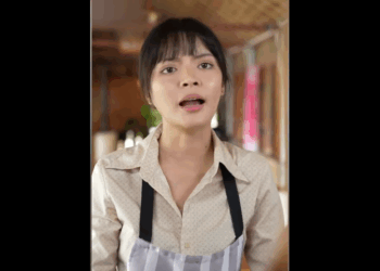 N2807048_คนแบบน เหรอม นส มต ำอย ๆขโมยส ตรทางร านซะง_part2