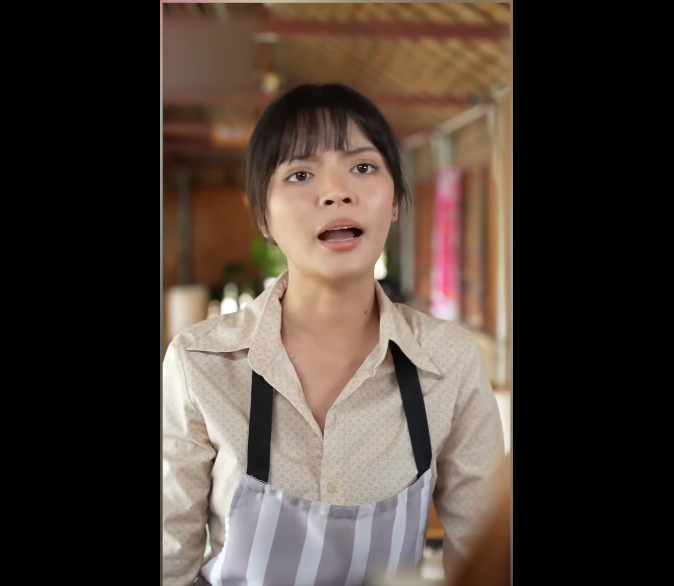 N2807048_คนแบบน เหรอม นส มต ำอย ๆขโมยส ตรทางร านซะง_part2