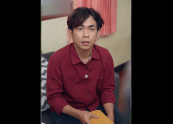 N2807045_องแบบไหนถ งกล ๅเอารถให ไปใช เลย (1)_part2