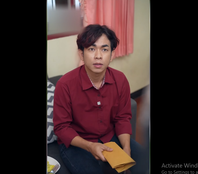 N2807045_องแบบไหนถ งกล ๅเอารถให ไปใช เลย (1)_part2