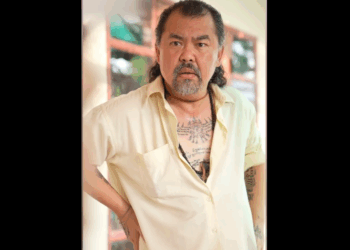 N2807050_อะไรท ไม คว าไว ดท ๅยก องเส eใจ_part2