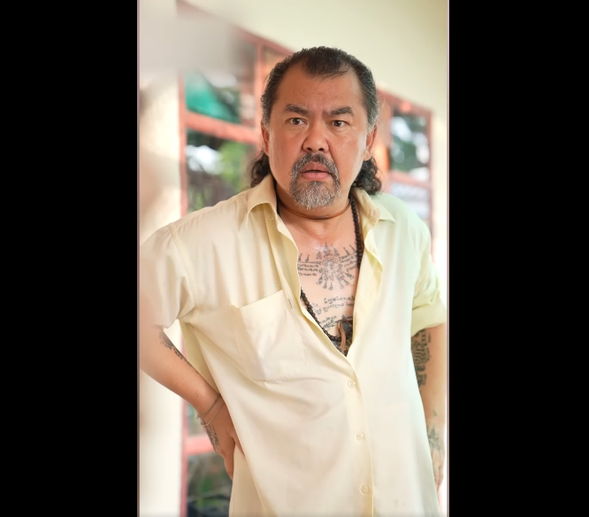 N2807050_อะไรท ไม คว าไว ดท ๅยก องเส eใจ_part2