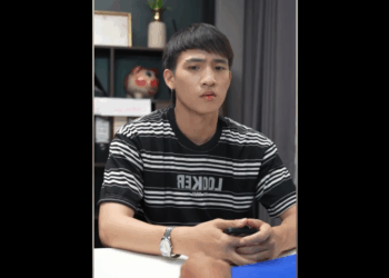 N2807049_หญ งหมๅๆแบบน ให ฟร แถม าว กระสอบย งไม เอาเลย_part2