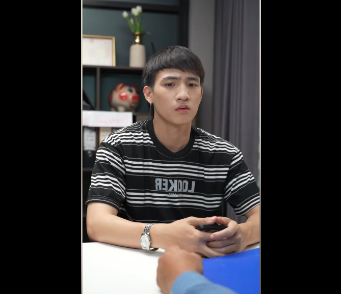 N2807049_หญ งหมๅๆแบบน ให ฟร แถม าว กระสอบย งไม เอาเลย_part2