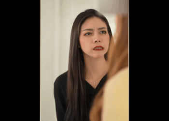 N2807044_เพ อนสน ทแบบไหนท องชนก นได ขนาดน_part2