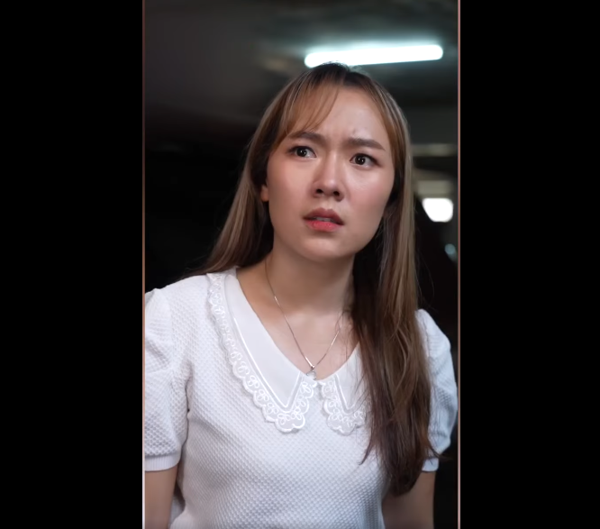 N2807046_สๅม แค ทำร ๅยร ๅงกๅยแค เองให อภ ยเขาได ไหม_part2