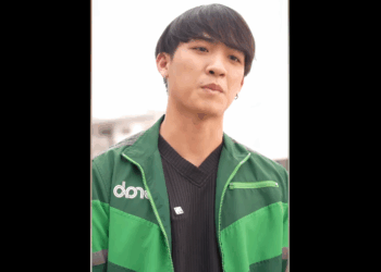 N2807041_หญ งด ๆแบบน หาได ไหน_part2