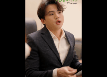 N2708056_กท เก บมาเล ยงมาขอเร ยนต แม ให มเง นโดยค ดดอก อยละ20_part2