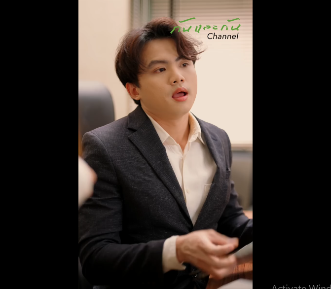 N2708056_กท เก บมาเล ยงมาขอเร ยนต แม ให มเง นโดยค ดดอก อยละ20_part2