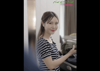 N2708057_เม ยน อยท องก บผ วต วเอง คนเป นเม ยหลวงต องร กย งไง_part2