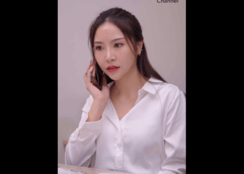 N2708054_ดการบ าอำนาจ ดท ายคนพวกน กจบไม สวย_part2