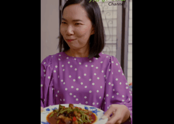 N2708059_แม สาม ชอบบงการ นต องเจอคนจร_part2