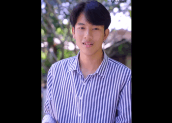 N2708055_านประธานปกป ดต วตนเพ อเซอร ไพรส แฟน แต แฟนกล บห กหล งก อน_part2