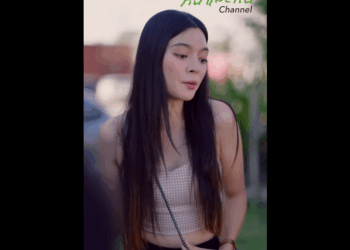 N270853_เจ าของสวนร อยไร โดนด กว าจน ตอนจบร ความจร งถ งก บเข าทร ดเลยด เด ยว_part2