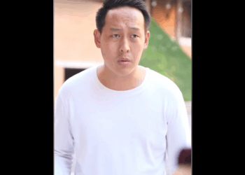 N2708061_คนเป นพ อแม จะเข าใจแบบน ไหมม