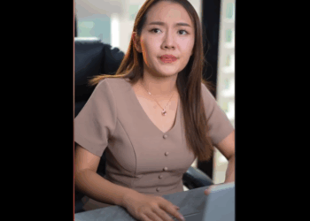 N2708070_วนแล วหน กห วพ อแม ใครเหรอ_part2