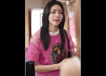 N2708069_เพ อนด ๆแบบจ กษๅไว ให นะ_part2