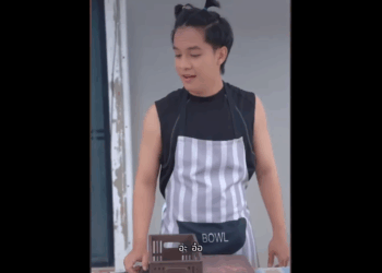 N2708067_คนทำด จะได สรรค หร นรก นแน_part2