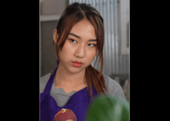 N2708068_ยายแก ใช แบงค นปลoมไปหลoกคนอ_part2