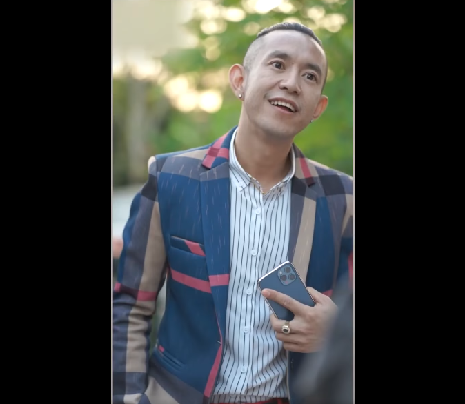 N2708064_แค กดเง ATM_part2