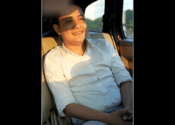 N2708062_เอๅแม กล บบ านม นผ ดมากเหรอ_part2