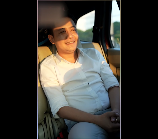 N2708062_เอๅแม กล บบ านม นผ ดมากเหรอ_part2