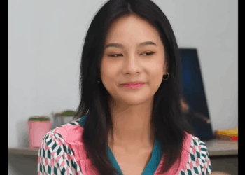 N2808079_เอาโครงไก าง มาเป นของขว ญว นเก ดเพ อน_part2