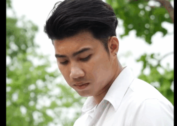 N2808076_คำด กในว นน ทำให นม นน_part2