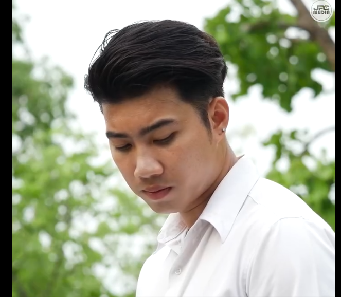 N2808076_คำด กในว นน ทำให นม นน_part2