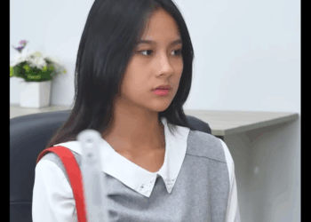 N2808078_ประธานลองใจ คนมาสม ครงาน_part2