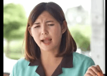 N2808077_ดการขอข าวยามก_part2