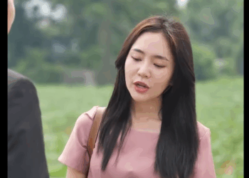 N2808074_ให เง นคนจร ได กล บมา าน_part2