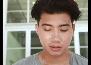 N2808075_ขอทานคนน__ ม_เง_นเต_มกระเป_า_130051816712271_part2