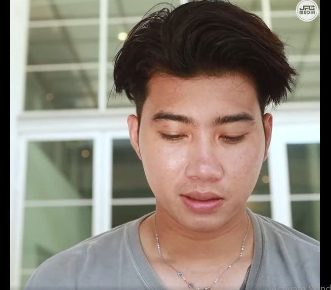 N2808075_ขอทานคนน__ ม_เง_นเต_มกระเป_า_130051816712271_part2