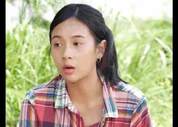 N2808073_ลาออกจากประธาน มาเป นคนงานก อสร าง_part2