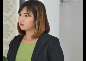 N2808072_แม_บ_านท__ค_ณด_ถ_ก ค_อแม_ผมเอง_3495904834069159_part2