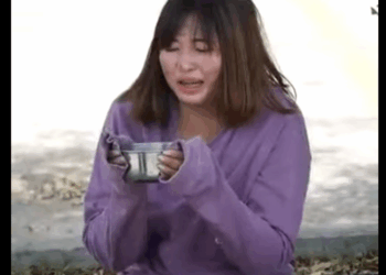 N2808071_ล_กคนงาน กล_บมาเอาค_นประธานบร_ษ_ท_777122673932805_part2