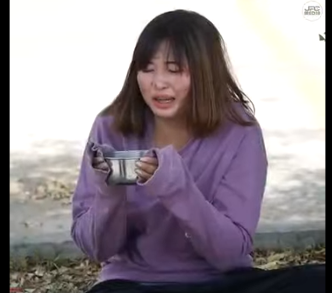 N2808071_ล_กคนงาน กล_บมาเอาค_นประธานบร_ษ_ท_777122673932805_part2