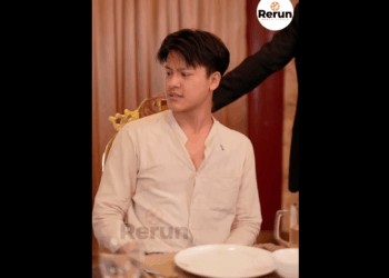 N2908038_ให เต มสองตา ชายท เธอบอกว าด กด หนา นช วแค ไหน_part2
